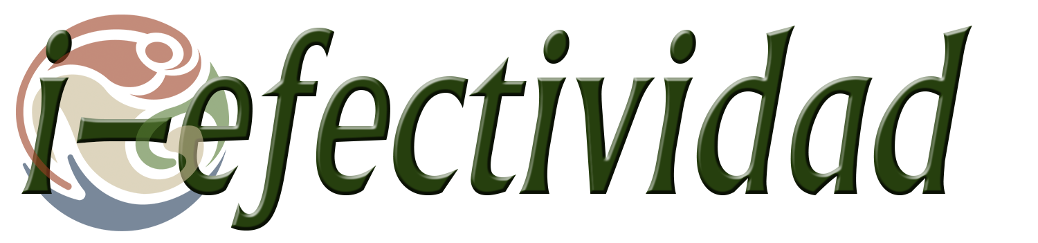 logo efectividad